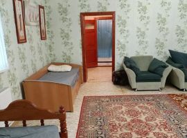 Дом в Ставропольский край, Изобильный Грушевая ул., 2 (118 м²) - . Изобильный - фото 8