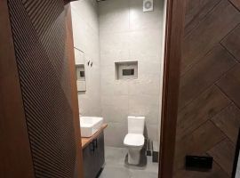 Дом в Ставропольский край, Ессентуки Элеваторная ул., 104 (124 м²) - . Ессентуки - фото 9