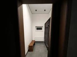 Дом в Ставропольский край, Ессентуки Элеваторная ул., 104 (124 м²) - . Ессентуки - фото 10