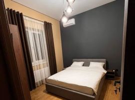 Дом в Ставропольский край, Ессентуки Элеваторная ул., 104 (124 м²) - . Ессентуки - фото 11