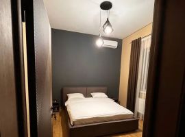 Дом в Ставропольский край, Ессентуки Элеваторная ул., 104 (124 м²) - . Ессентуки - фото 12