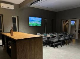 Дом в Ставропольский край, Ессентуки Элеваторная ул., 104 (124 м²) - . Ессентуки - фото 2