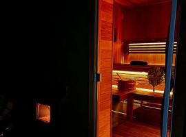 Дом в Ставропольский край, Ессентуки Элеваторная ул., 104 (124 м²) - . Ессентуки - фото 4