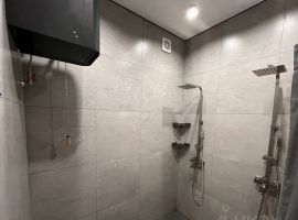 Дом в Ставропольский край, Ессентуки Элеваторная ул., 104 (124 м²) - . Ессентуки - фото 8