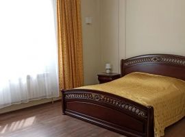 Дом в Ставропольский край, Кисловодск Белореченская ул., 7 (135 м²) - . Кисловодск - фото 0