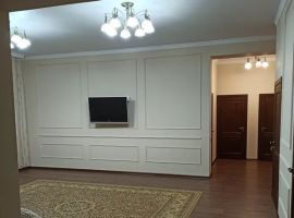 Дом в Ставропольский край, Кисловодск Белореченская ул., 7 (135 м²) - . Кисловодск - фото 1
