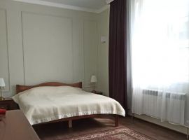 Дом в Ставропольский край, Кисловодск Белореченская ул., 7 (135 м²) - . Кисловодск - фото 2