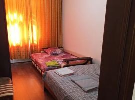 Дом в Ставропольский край, Кисловодск Белореченская ул., 7 (135 м²) - . Кисловодск - фото 3