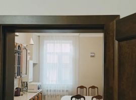 Дом в Ставропольский край, Кисловодск Белореченская ул., 7 (135 м²) - . Кисловодск - фото 4