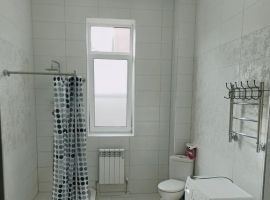 Дом в Ставропольский край, Кисловодск Белореченская ул., 7 (135 м²) - . Кисловодск - фото 5