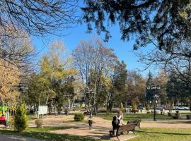 Дом в Ставропольский край, Кисловодск ул. Карла Либкнехта, 3А (85 м²) - Карла Либкнехта. Кисловодск - фото 17
