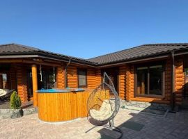 Дом в Ставропольский край, Ессентуки Кольцевая ул., 165/1 (95 м²) - Кольцевая. Ессентуки - фото 0