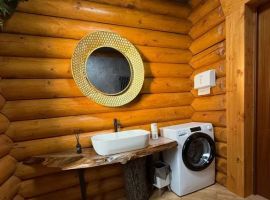 Дом в Ставропольский край, Ессентуки Кольцевая ул., 165/1 (95 м²) - Кольцевая. Ессентуки - фото 10