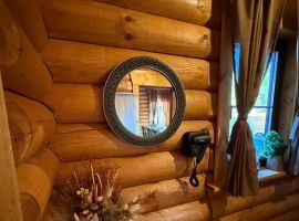 Дом в Ставропольский край, Ессентуки Кольцевая ул., 165/1 (95 м²) - Кольцевая. Ессентуки - фото 11