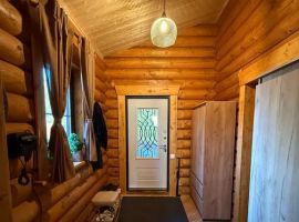 Дом в Ставропольский край, Ессентуки Кольцевая ул., 165/1 (95 м²) - Кольцевая. Ессентуки - фото 12