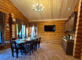 Дом в Ставропольский край, Ессентуки Кольцевая ул., 165/1 (95 м²) - Кольцевая. Ессентуки - фото 13