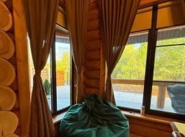 Дом в Ставропольский край, Ессентуки Кольцевая ул., 165/1 (95 м²) - Кольцевая. Ессентуки - фото 14