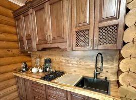 Дом в Ставропольский край, Ессентуки Кольцевая ул., 165/1 (95 м²) - Кольцевая. Ессентуки - фото 15