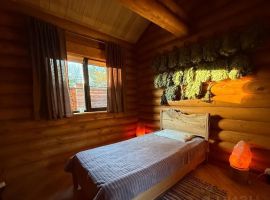 Дом в Ставропольский край, Ессентуки Кольцевая ул., 165/1 (95 м²) - Кольцевая. Ессентуки - фото 16
