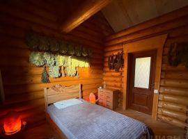 Дом в Ставропольский край, Ессентуки Кольцевая ул., 165/1 (95 м²) - Кольцевая. Ессентуки - фото 17
