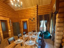 Дом в Ставропольский край, Ессентуки Кольцевая ул., 165/1 (95 м²) - Кольцевая. Ессентуки - фото 18