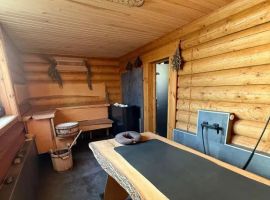 Дом в Ставропольский край, Ессентуки Кольцевая ул., 165/1 (95 м²) - Кольцевая. Ессентуки - фото 19
