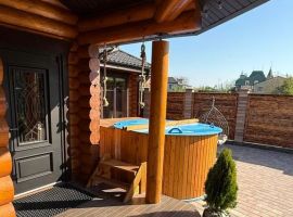Дом в Ставропольский край, Ессентуки Кольцевая ул., 165/1 (95 м²) - Кольцевая. Ессентуки - фото 4