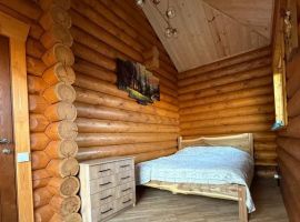 Дом в Ставропольский край, Ессентуки Кольцевая ул., 165/1 (95 м²) - Кольцевая. Ессентуки - фото 7