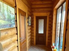 Дом в Ставропольский край, Ессентуки Кольцевая ул., 165/1 (95 м²) - Кольцевая. Ессентуки - фото 8