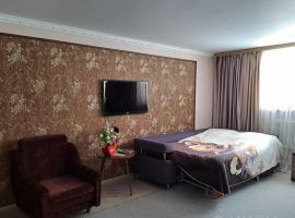 Дом в Ставропольский край, Ессентуки ул. Фридриха Энгельса, 16А (130 м²) - . Ессентуки - фото 8