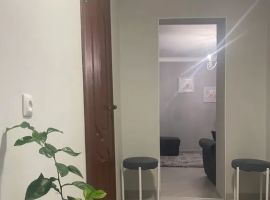 Дом в Ставропольский край, Кисловодск Солнечный пер., 6 (42 м²) - ГСК Солнечный. Кисловодск - фото 9