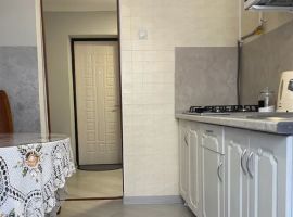 Дом в Ставропольский край, Кисловодск Солнечный пер., 6 (42 м²) - ГСК Солнечный. Кисловодск - фото 11