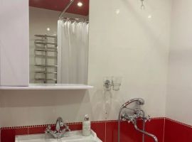 Дом в Ставропольский край, Кисловодск Солнечный пер., 6 (42 м²) - ГСК Солнечный. Кисловодск - фото 13