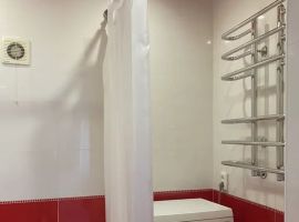 Дом в Ставропольский край, Кисловодск Солнечный пер., 6 (42 м²) - ГСК Солнечный. Кисловодск - фото 14