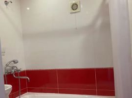 Дом в Ставропольский край, Кисловодск Солнечный пер., 6 (42 м²) - ГСК Солнечный. Кисловодск - фото 15