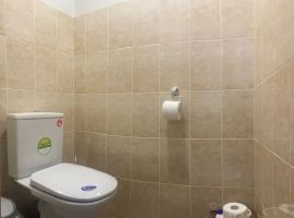 Дом в Ставропольский край, Кисловодск Солнечный пер., 6 (42 м²) - ГСК Солнечный. Кисловодск - фото 16
