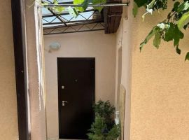 Дом в Ставропольский край, Кисловодск Солнечный пер., 6 (42 м²) - ГСК Солнечный. Кисловодск - фото 17