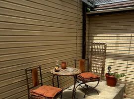 Дом в Ставропольский край, Кисловодск Солнечный пер., 6 (42 м²) - ГСК Солнечный. Кисловодск - фото 18