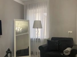 Дом в Ставропольский край, Кисловодск Солнечный пер., 6 (42 м²) - ГСК Солнечный. Кисловодск - фото 1
