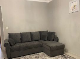 Дом в Ставропольский край, Кисловодск Солнечный пер., 6 (42 м²) - ГСК Солнечный. Кисловодск - фото 2