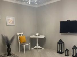Дом в Ставропольский край, Кисловодск Солнечный пер., 6 (42 м²) - ГСК Солнечный. Кисловодск - фото 3