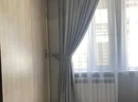 Дом в Ставропольский край, Кисловодск Солнечный пер., 6 (42 м²) - ГСК Солнечный. Кисловодск - фото 6