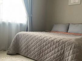 Дом в Ставропольский край, Кисловодск Солнечный пер., 6 (42 м²) - ГСК Солнечный. Кисловодск - фото 7