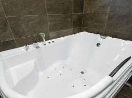 Дом в Ставропольский край, Ессентуки Сосновая ул., 31 (360 м²) - Сосновая. Ессентуки - фото 10