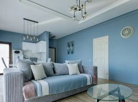 Дом в Ставропольский край, Ессентуки Сосновая ул., 31 (360 м²) - Сосновая. Ессентуки - фото 12