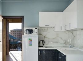 Дом в Ставропольский край, Ессентуки Сосновая ул., 31 (360 м²) - Сосновая. Ессентуки - фото 14