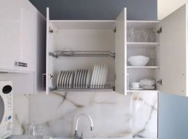 Дом в Ставропольский край, Ессентуки Сосновая ул., 31 (360 м²) - Сосновая. Ессентуки - фото 15