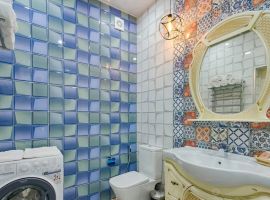 Дом в Ставропольский край, Ессентуки Сосновая ул., 31 (360 м²) - Сосновая. Ессентуки - фото 19