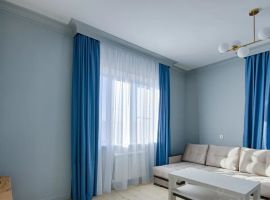 Дом в Ставропольский край, Ессентуки Сосновая ул., 31 (360 м²) - Сосновая. Ессентуки - фото 20