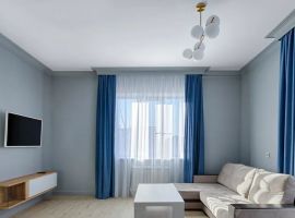 Дом в Ставропольский край, Ессентуки Сосновая ул., 31 (360 м²) - Сосновая. Ессентуки - фото 21